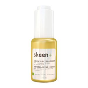 Immagine di Skeen Sérum Revitalisant