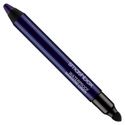 Picture of Smashbox Crayon Ombre a Paupieres Waterproof