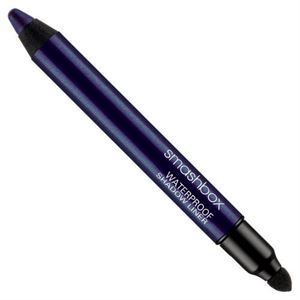 Picture of Smashbox Crayon Ombre a Paupieres Waterproof