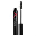 Image de Smashbox Full Exposure Mascara