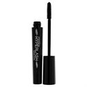 Immagine di Smashbox Hyperlash Mascara