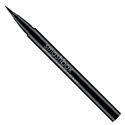 Picture of Smashbox Limitless Eye Liner Liquide