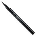 Image de Smashbox Limitless Eye Liner Liquide