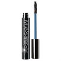 Image de Smashbox Photo Op Mascara Illuminateur