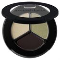 Image de Smashbox Photo Op Trio d'Ombres a Paupieres