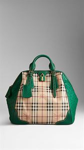 Image de Burberry