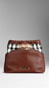 Image de Burberry