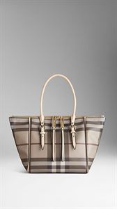 Image de Burberry