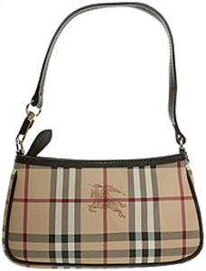 Изображение Burberry