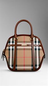 Immagine di Burberry