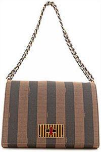 Изображение Fendi