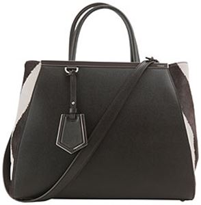 Immagine di Fendi