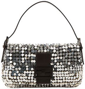 Immagine di Fendi