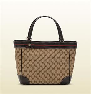 Immagine di Gucci