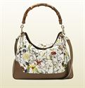 Immagine di Gucci