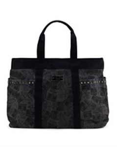 Immagine di GUESS