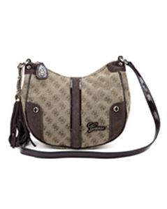 Immagine di GUESS