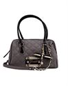 Immagine di GUESS