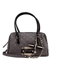 Immagine di GUESS