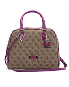 Immagine di GUESS
