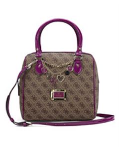 Immagine di GUESS