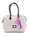 Immagine di GUESS