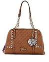 Immagine di GUESS