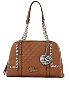 Immagine di GUESS