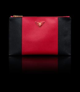 Immagine di PRADA