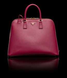 Immagine di PRADA