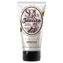 Изображение Sol de Janeiro Beurre Corps Hydratant Cacao Doré