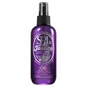 Immagine di Sol de Janeiro Spray huile bronzante açai SPF 6