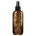 Image de Sol de Janeiro Spray huile bronzante Noix du Brésil SPF 15
