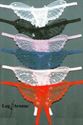 Immagine di String Papillon Ouvert pk12