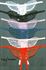 Immagine di String Papillon Ouvert pk12