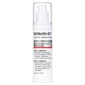 Immagine di StriVectin StriVectin-EV Sérum Éclaircissant Uniformisant