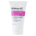 Immagine di StriVectin StriVectin-SD Concentré intensif anti-rides et anti-vergetures