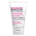 Immagine di StriVectin StriVectin-SD Concentré intensif anti-rides et anti-vergetures peau sensible