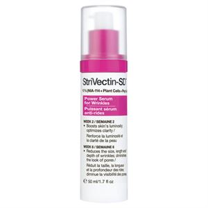 Immagine di StriVectin StriVectin-SD Puissant Sérum Anti-rides