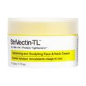 Immagine di StriVectin StriVectin-TL Crème Tenseur Remodelante Visage et Cou