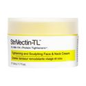 Image de StriVectin StriVectin-TL Crème Tenseur Remodelante Visage et Cou