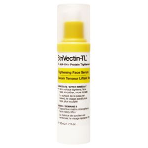Immagine di StriVectin StriVectin-TL Sérum Tenseur Liftant Visage