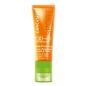 Image de Sun Sport Multi-Zone Crème & Stick SPF 30