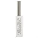 Immagine di Talika Liposourcils Gel aux extraits vegetaux pour la pousse des sourcils