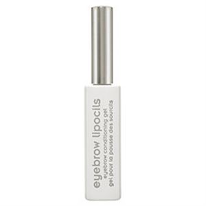 Immagine di Talika Liposourcils Gel aux extraits vegetaux pour la pousse des sourcils