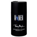 Изображение Thierry Mugler A*Men Déodorant