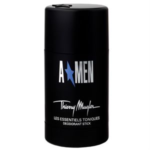 Immagine di Thierry Mugler A*Men Déodorant