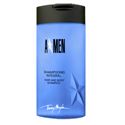 Изображение Thierry Mugler A*Men Shampooing Intégral