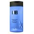 Immagine di Thierry Mugler A*Men Shampooing Intégral