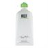 Immagine di Thierry Mugler Mugler Cologne Douche Tonique Corps et Cheveux